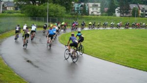DSC07434-Kopiowanie.jpg