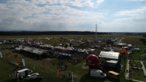 DJI_0029.jpg