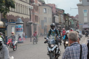 IMG_0447.jpg