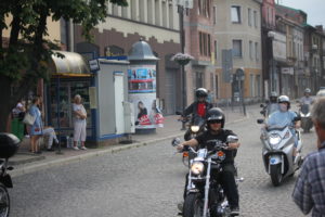 IMG_0448.jpg