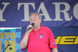 IMG_0461.jpg