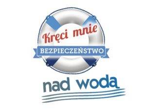 kreci_nad_woda_28_0.jpg