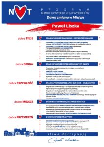program-DOBRA-ZMIANA-5-na-stronie-page-001.jpg