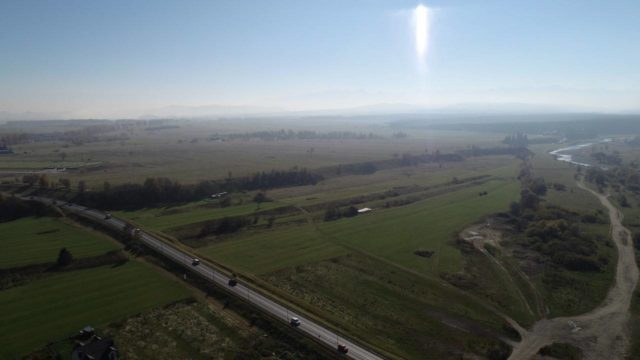 DJI_0259-Kopiowanie.jpg