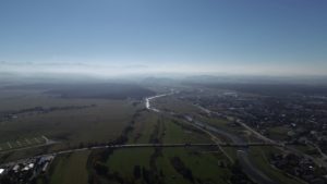 DJI_0277-Kopiowanie.jpg