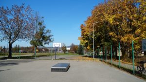 DSC08824-Kopiowanie.jpg