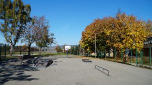 DSC08825-Kopiowanie.jpg