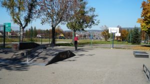 DSC08828-Kopiowanie.jpg
