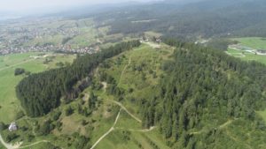 DJI_0004.jpg