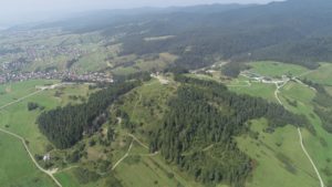 DJI_0006.jpg