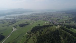 DJI_0009-1.jpg