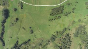DJI_0011-1.jpg