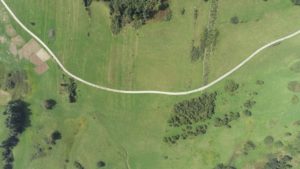 DJI_0012.jpg