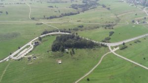 DJI_0014.jpg