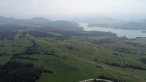 DJI_0016-1.jpg