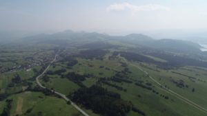 DJI_0017-1.jpg
