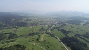 DJI_0018-1.jpg