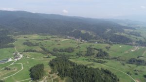 DJI_0019-1.jpg