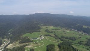 DJI_0020-1.jpg