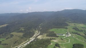 DJI_0021.jpg