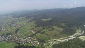 DJI_0022-1.jpg