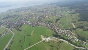 DJI_0023.jpg