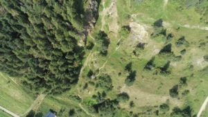 DJI_0025-1.jpg