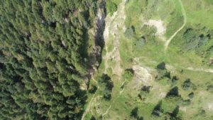 DJI_0026-1.jpg