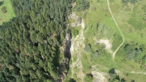DJI_0027.jpg