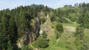 DJI_0031-1.jpg