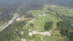 DJI_0035.jpg