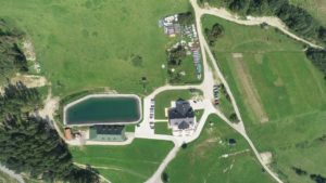 DJI_0042-1.jpg