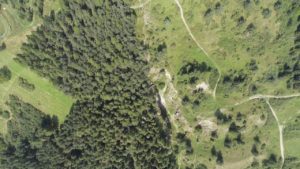 DJI_0046-1.jpg