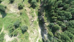 DJI_0048.jpg