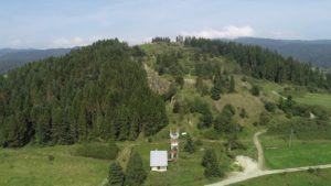 DJI_0050-1.jpg
