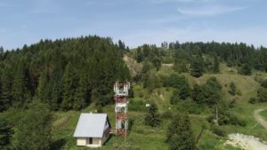 DJI_0052.jpg