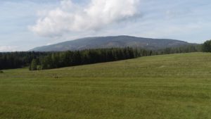 DJI_0186-Kopiowanie.jpg