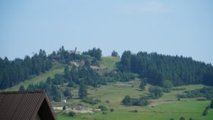 DSC05163-Kopiowanie.jpg