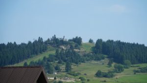 DSC05164-Kopiowanie.jpg