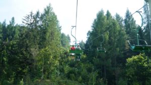 DSC05167-Kopiowanie.jpg