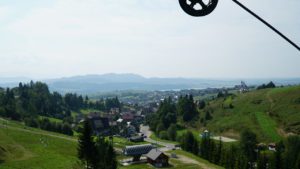 DSC05168-Kopiowanie.jpg