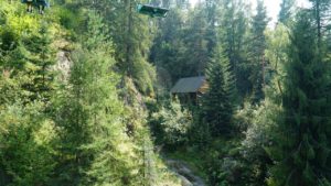 DSC05172-Kopiowanie.jpg