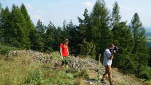 DSC05175-Kopiowanie.jpg