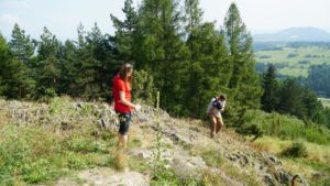 DSC05178-Kopiowanie.jpg