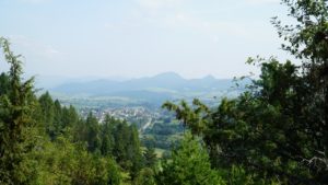 DSC05181-Kopiowanie.jpg