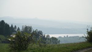 DSC05200-Kopiowanie.jpg