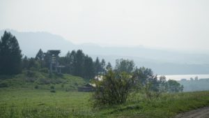 DSC05201-Kopiowanie.jpg
