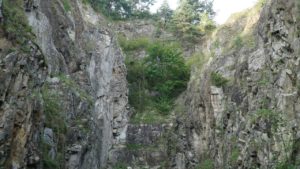 DSC05207-Kopiowanie.jpg