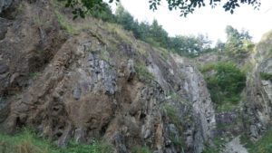 DSC05208-Kopiowanie.jpg