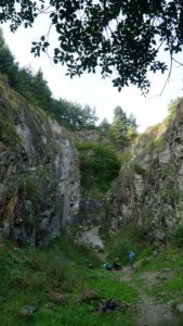 DSC05209-Kopiowanie.jpg
